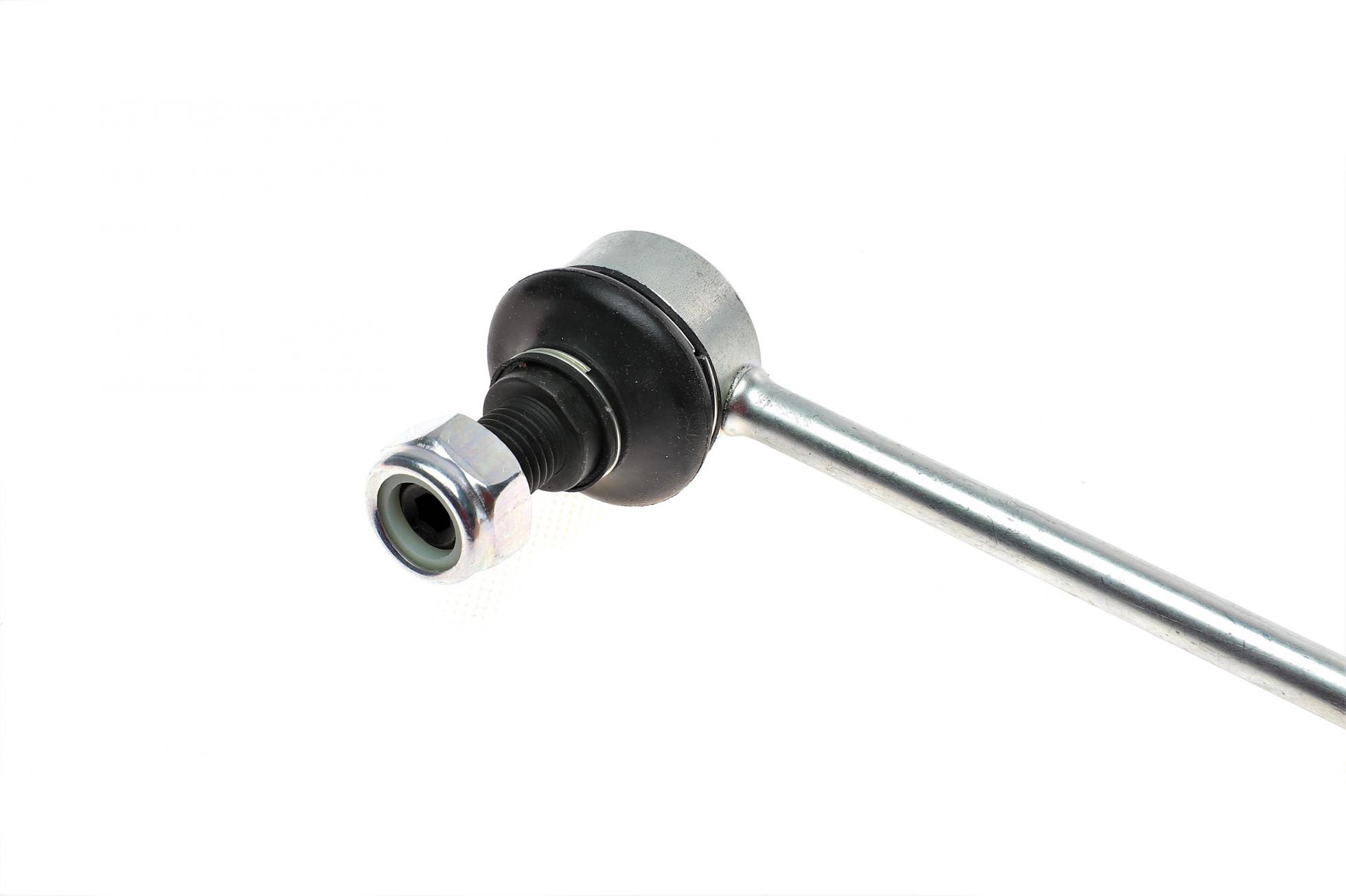 34359 FEBI BILSTEIN